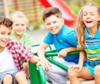 KIDS' Daycare & After-school Center, Inc.