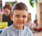KIDS' Daycare & After-school Center, Inc.