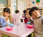KIDS' Daycare & After-school Center, Inc.