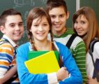 KIDS' Daycare & After-school Center, Inc.